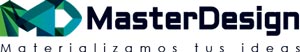 MasterDesign